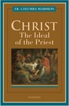 Christ, the Ideal of the Priest.jpg